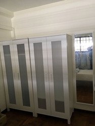 Tampines Street 22 (Tampines),  #580830841
